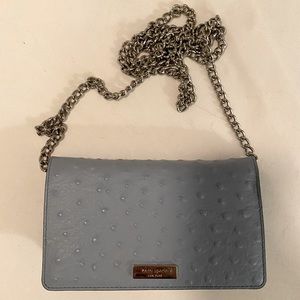 Kate Spade New York Crossbody Bag